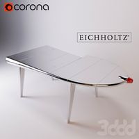 Eichholtz Desk Wing