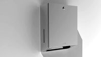 RODX600 Paper Towel Dispenser For Wall Mounting