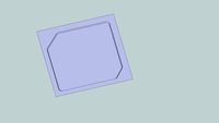 Hax X plannel (test)