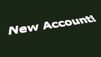 New Account For my models!