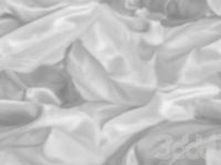 mask (fabric)HD