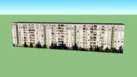 Строение по адресу Рим, Италия