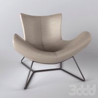 IMOLA chair