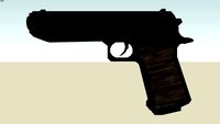KP M2 Kret