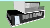 Maison ( HOUSE )