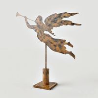 Gabriel Sculpture