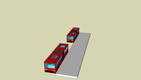 transmilenio david trilleros juan andres