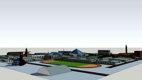 university of universe - egypt