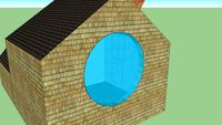 http://sketchup.google.com/3dwarehouse/uploadthm?thmid=ca78481660ae0a9c4