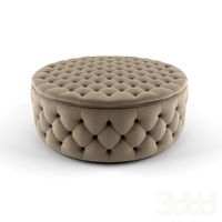 OTTOMAN