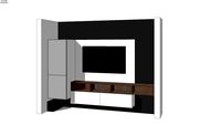 felipe toro mueble tv 2013 02