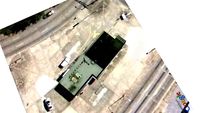 300 E Simcoe St