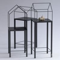 Home Shelves by Artem Zigert