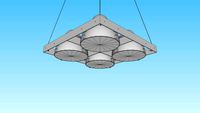 2005-4-Q - design Emiliana Martinelli