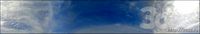 360-panoramas_003