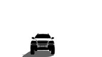 volvo xc90 sport