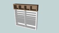 libreria