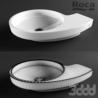 Roca Urbi 3