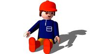 Playmobil2-2
