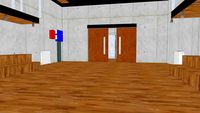 Cepia Sala Jorge Diaz