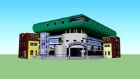Rabobank Veghel