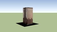 TOKİ GÜLTEPE KONUTLARI_11