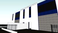 Decointer