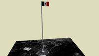 Asta bandera
