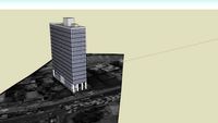 Asa Tower