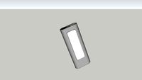 iPod Shuffle 4GB