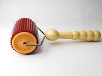 Массажер для рук