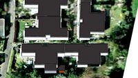 Bungalows am Hof