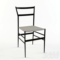 699_CHAIR