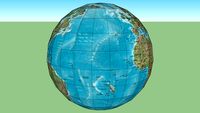 Geoide (Tierra)