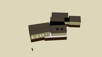 Penstraze Business Centre, Penstraze, Truro, Cornwall, TR4 8HY