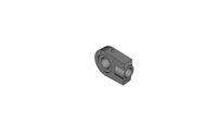 Clevis eye G2