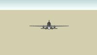 long routes. 777 A