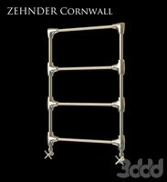 Zehnder Cornwall
