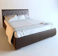 Sma / Letto Loto (LMDTAH40)