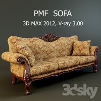 PMF_Sofa_5
