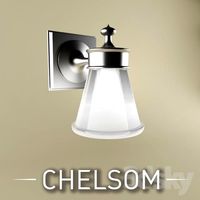 Shelsom