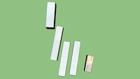 conex containers
