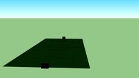 voetbalveld