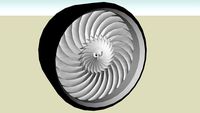 Rim 11