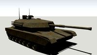 Tank