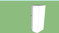 frigo