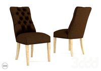 Albert side chair 8826-1005 a008
