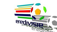 Eredivisie Crest