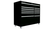 toolbox Masterforce
