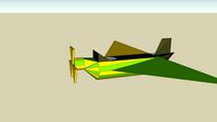 plane